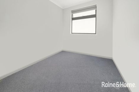 Property photo of 43 Altezze Drive Truganina VIC 3029