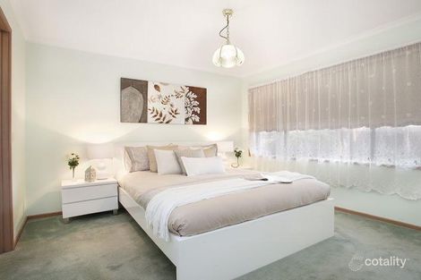 Property photo of 42 Horizon Boulevard Hampton Park VIC 3976