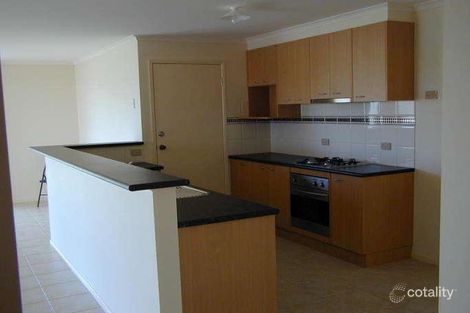 Property photo of 3 Alan Street Shepparton VIC 3630