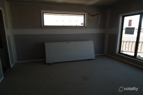 Property photo of 21 Ross Street Nagambie VIC 3608