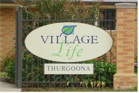 Property photo of 11 Severin Court Thurgoona NSW 2640