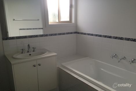 Property photo of 37A William Road Christies Beach SA 5165