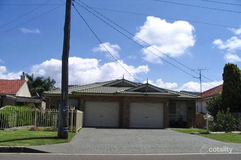 4 Park Rd, Bellambi, NSW 2518