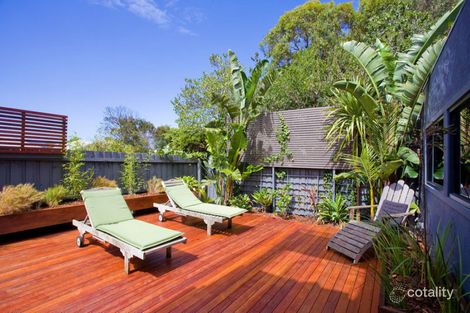 Property photo of 86A Geelong Road Torquay VIC 3228