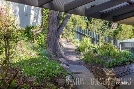 Property photo of 5 Elborough Avenue Uraidla SA 5142