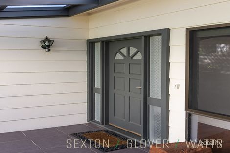 Property photo of 5 Elborough Avenue Uraidla SA 5142