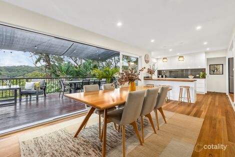 Property photo of 70E Iris Street Beacon Hill NSW 2100