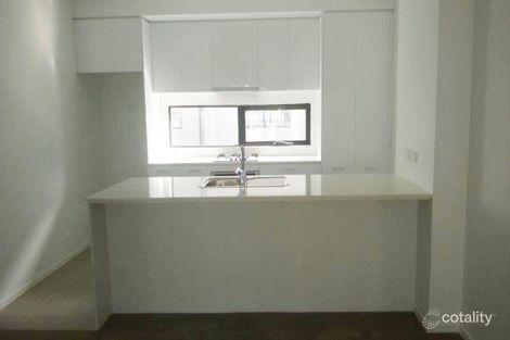 Property photo of 15 Rivet Walk Maidstone VIC 3012