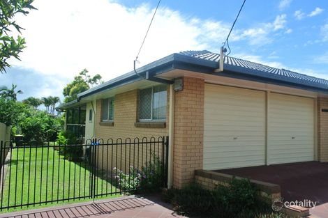 Property photo of 234 Klingner Road Kippa-Ring QLD 4021