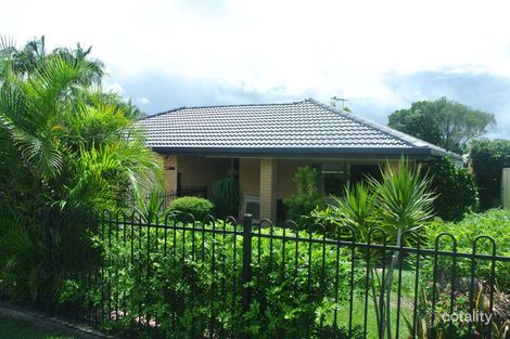 Property photo of 234 Klingner Road Kippa-Ring QLD 4021