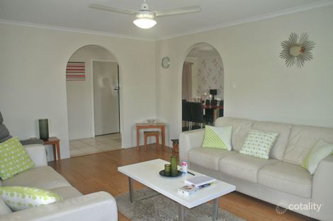 Property photo of 234 Klingner Road Kippa-Ring QLD 4021