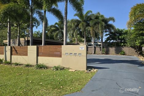 2/38 Petersen St, Trinity Beach, QLD 4879