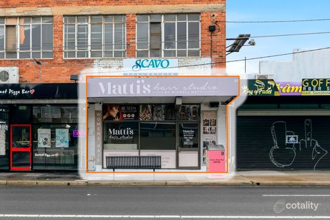 85 Mcintyre Rd, Sunshine North, VIC 3020