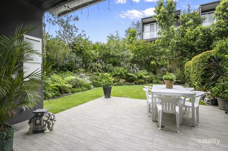 5/6 Moorilla St, Dee Why, NSW 2099