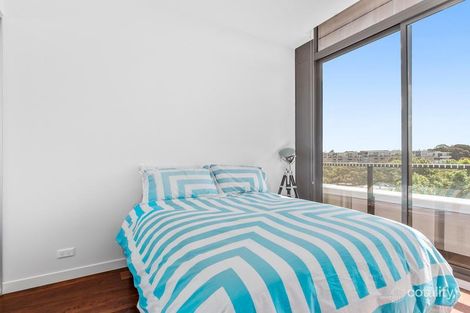 Property photo of 513/9 Archibald Avenue Waterloo NSW 2017