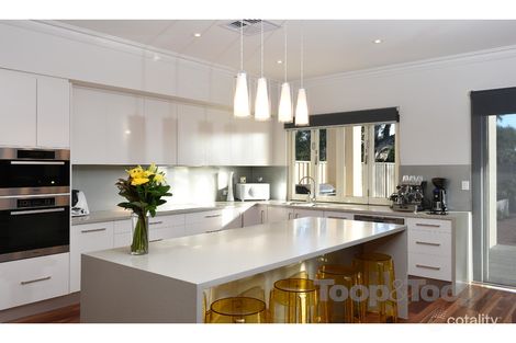 Property photo of 12 Fulton Street Brighton SA 5048