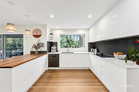 Property photo of 70E Iris Street Beacon Hill NSW 2100