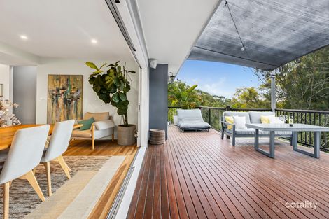 Property photo of 70E Iris Street Beacon Hill NSW 2100