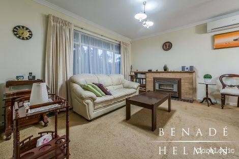 Property photo of 89 Woodlands Street Woodlands WA 6018