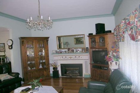 Property photo of 1/127 McCrae Street Dandenong VIC 3175