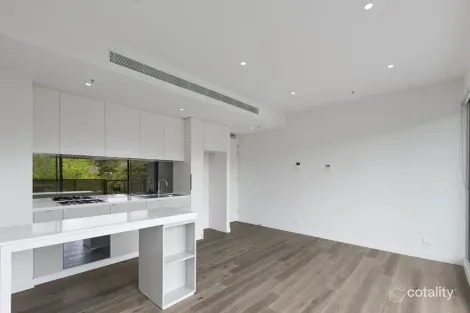 303/3 Tannock St, Balwyn North, VIC 3104