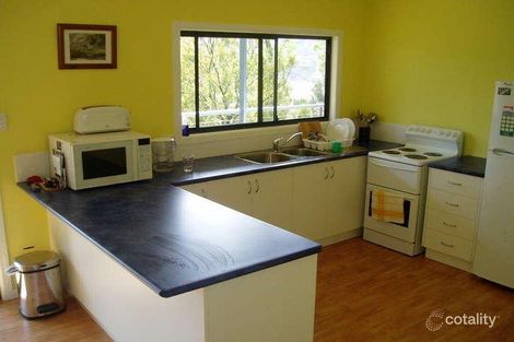 Property photo of 523 Native Corners Road Campania TAS 7026