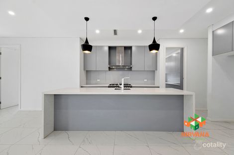 Property photo of 27 Prudence Street Schofields NSW 2762