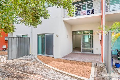 Property photo of 17/31 Malata Crescent Success WA 6164