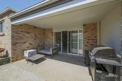 Property photo of 2/30 Goldcrest Drive Upper Coomera QLD 4209