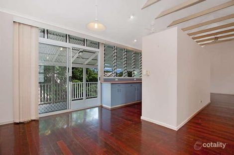 Property photo of E4/7 Lorna Lim Terrace Driver NT 0830