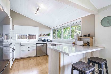 Property photo of 35 Woolley Street Taringa QLD 4068