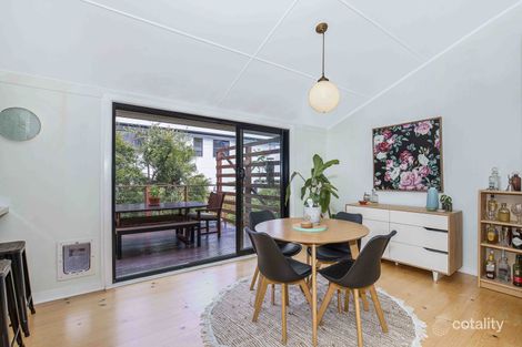 Property photo of 35 Woolley Street Taringa QLD 4068