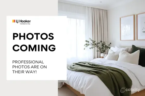 130/140 Thynne St, Bruce, ACT 2617