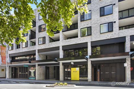 Property photo of 4/20 Spring Street Bondi Junction NSW 2022