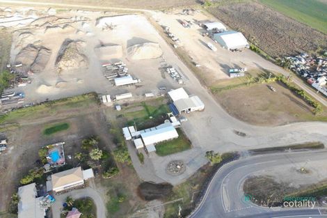 18911 Bruce Hwy, Bowen, QLD 4805