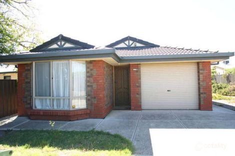 Property photo of 338A Diagonal Road Sturt SA 5047