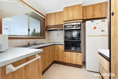 Property photo of 3/4 Marguerita Place Queanbeyan NSW 2620