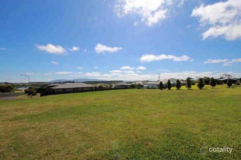 Property photo of 16 Waller Street Atherton QLD 4883