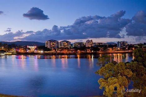 2609/45 Duncan St, West End, QLD 4101