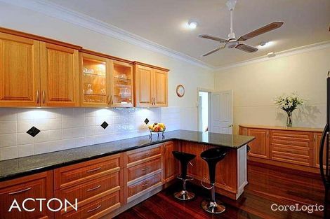 Property photo of 11 Edwyna Street Mosman Park WA 6012