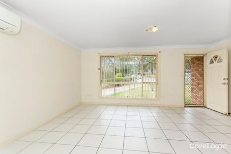 Property photo of 9 Buffier Close Cessnock NSW 2325