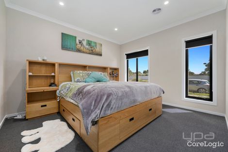 Property photo of 289 Harkness Road Harkness VIC 3337