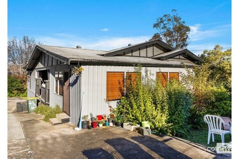 3/13 Staff St, Wollongong, NSW 2500