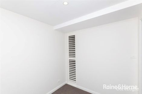 Property photo of 4/29 Dawes Street Kingston ACT 2604