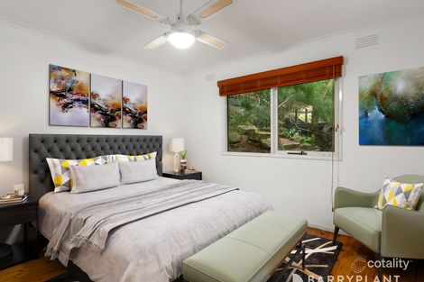 Property photo of 24 Baldwin Avenue Upper Ferntree Gully VIC 3156