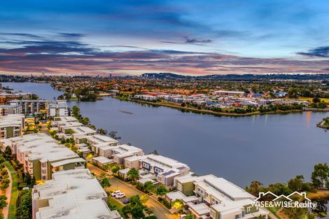 Property photo of 127/29-49 Varsity Parade Varsity Lakes QLD 4227