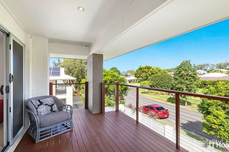 Property photo of 67 Carlingford Drive Thornlands QLD 4164