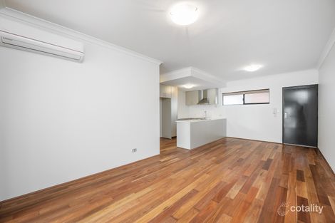 Property photo of 1/124 Seventh Avenue Maylands WA 6051
