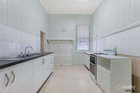 Property photo of 55 High Street Lutwyche QLD 4030