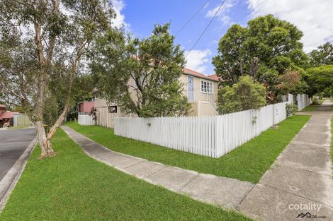 Property photo of 55 High Street Lutwyche QLD 4030